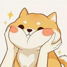 星光观察员